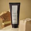 Longtake Black Tea & Pig Softening Treatment 200ml