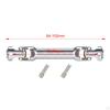 Drive Joint Shaft Transmission RC Model Vehicle Parts Universal for SCX10 CRAWLER
