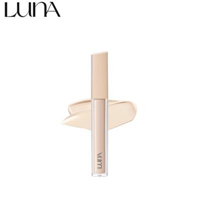 Maquillaje para el rostro – Correctores y base tonal