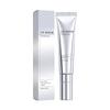 AMZ Lip Moisturizing Essence: Soft, moisturizing, light and non-sticky, provides comfort and gentle care for the lip skin, suitable for daily lip