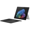 Microsoft Ноутбук-трансформер Surface Pro 11 13-дюймовий (версія CN)