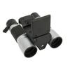 Digital Camera Binocular 12x Optical Zoom 2.0 Inch HD Screen 1080P HD Telescope Camera for Watching Bird Football Game