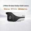 Supraveghere video și accesorii – Camere CCTV