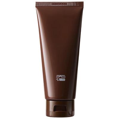 Trattamenti viso – Maschere per il viso