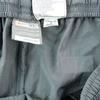 Seconde vie - Jogging Homme FIT DRY Running Y2K Gris - Excellent état
