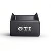 BFPQY1 Volkswagen Car Trunk Storage Box Large Capacity Tool Case For VW GTI Polo Golf MK6 Passat B6 Tiguan Arteon Jetta T-ROC ID.4 CC
