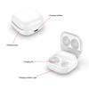 Ladeetui für Headset für Samsung Galaxy Buds 2 SM-R177