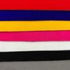 Fabric Adhesive Velvet Sheets with Sticky Glue Back for Art Craft Jewelry Box Liner Furniture Protector Pads Water Resistant DIY