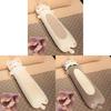 Long Cat Cartoon Pillow Plush Toy Animal Stuffed Doll Decorations Kids Gift
