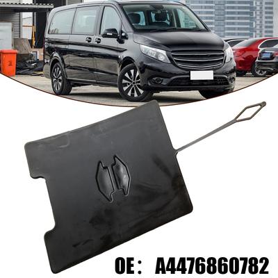 Front Wheel Arch Maintenance Flap Wheel Arm Fender A4476860782 For Mercedes-Benz VITO W447 2016-2021 Auto Accessories