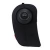 Turn Signal Headlight Switch 7701057088 Replacement for Clio MK III 2005 2012 Headlight Indicator Stalk Switch