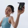 Xiaomi Redmi Portable Outdoor Bluetooth Speaker CN Plug (adapter Included)