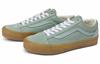 Style 36 Vans 'Green Milieu Gum' VN0A54F6YV2