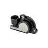 Throttle Position Sensor for Hisun UTV 400 500 700 800 1000 Massimo Supermach
