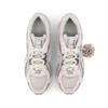 New Balance Scatola Regalo Edizione Limitata 204L Scarpe Casual Versatili e Comode Sneaker Unisex Rosa Chiaro U204L210
