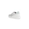 Gabor Women Sneakers Gb63.451.29