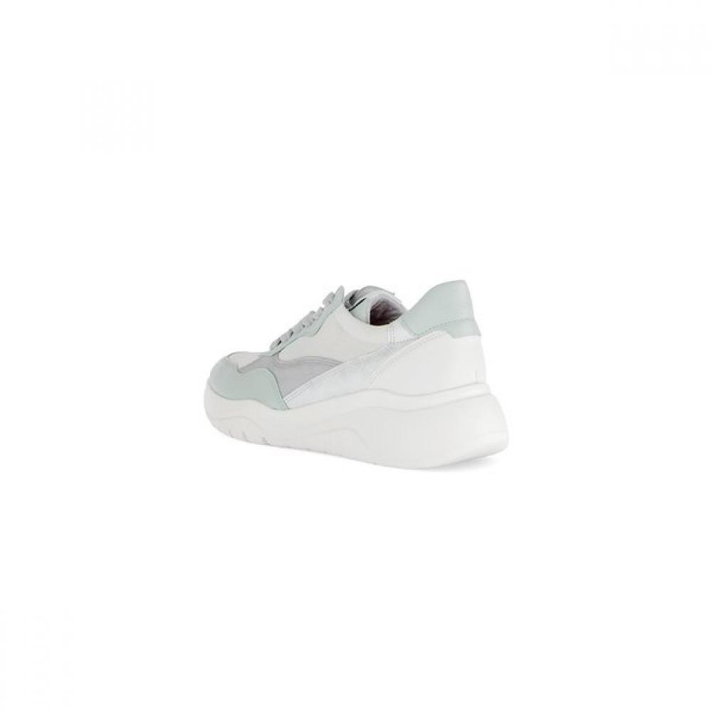 Gabor Women Sneakers Gb63.451.29
