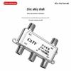 FengYingZi Cable TV & Video Signal Distribution Accessories