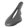 Selim de Bicicleta Selle Royal SRX 1221 Com Concha Oca de Nylon Cobertura de PU Respirável Conforto Assento Road MTB