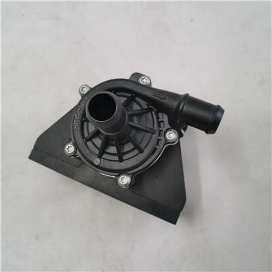 

Compatible with Foton PV10002096 Electric Water Pump Foton