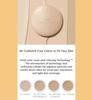 Iope Air Cushion Natural 15g*1 (Hlavní + Náplň) -21C Cool Vanilka