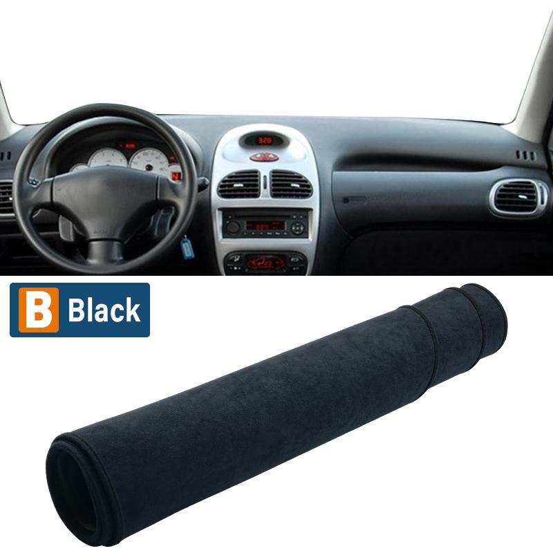 For Peugeot 206 CC SW 206CC