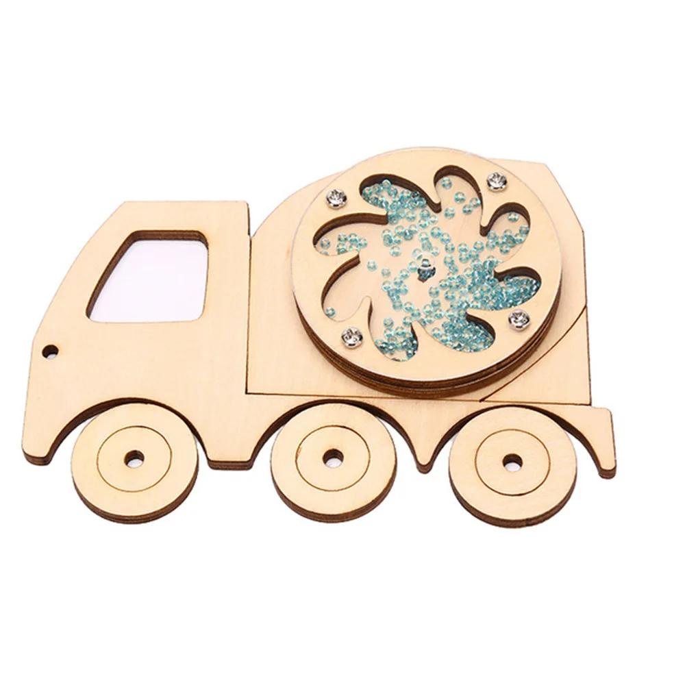 Montessori Spielzeug Beschäftigungsbrett DIY Zubehör Lernen Bildung Beschäftigungsbrett Spiele für Baby Aktivitätsbrett Komponenten Holzteile