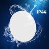 Smart LED Ceiling Lamps Bluetooth APP Control Ceiling Light 110-265V Dimming RGB Panel Light Ceiling Lamp Bedroom Light Fixture