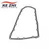 31397-1XF0D Metallic Materials21 Hole Automatic Transmission Oil Pan Gasket for Nissan Infiniti 313971XF0D JF011