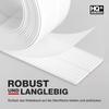 IsolBau Joint Sealing Tape Fugendichtband 22mm 3.35m