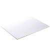 Deli A3 High Transparency Laminating Film 80mic CN plug (adapter included)