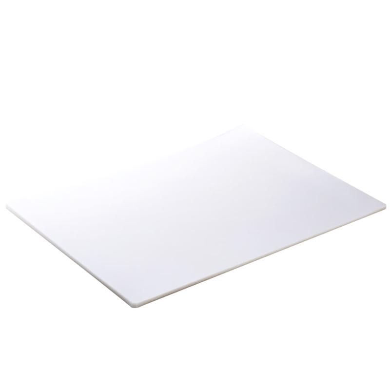 Deli A3 High Transparency Laminating Film 80mic CN plug (adapter included)