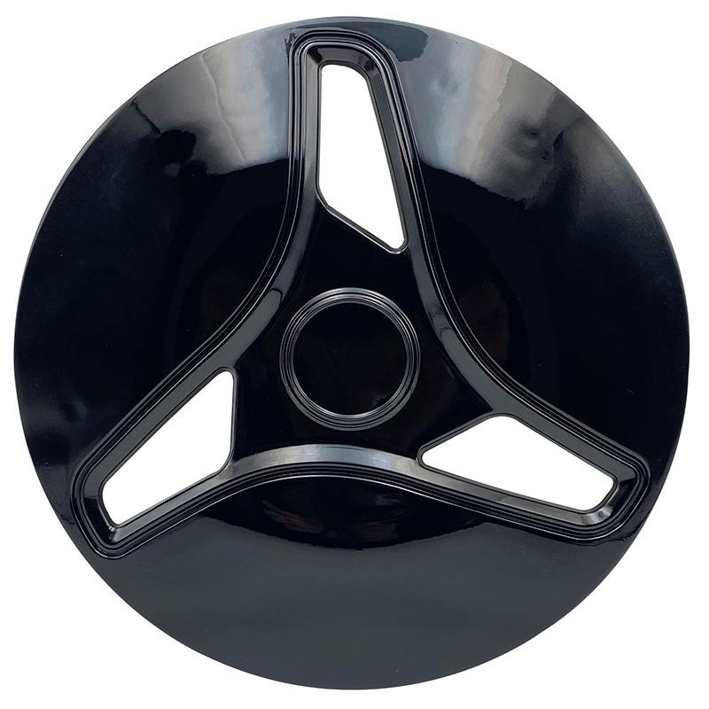 Geely Panda Mini Electric Vehicle Wheel Hub Cap Cover