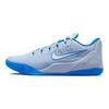 Nike Kobe 9 EM Protro Hydrogen Blue Unisex Sneakers IH1401-402