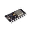 1 Pezzo Modulo Wi-Fi Bt a 2.4 GHz Esp-32S 38 Pin Esp32 Wi-Fi CPU Dual Core Scheda di Sviluppo Consumo Energetico Ultra-Basso