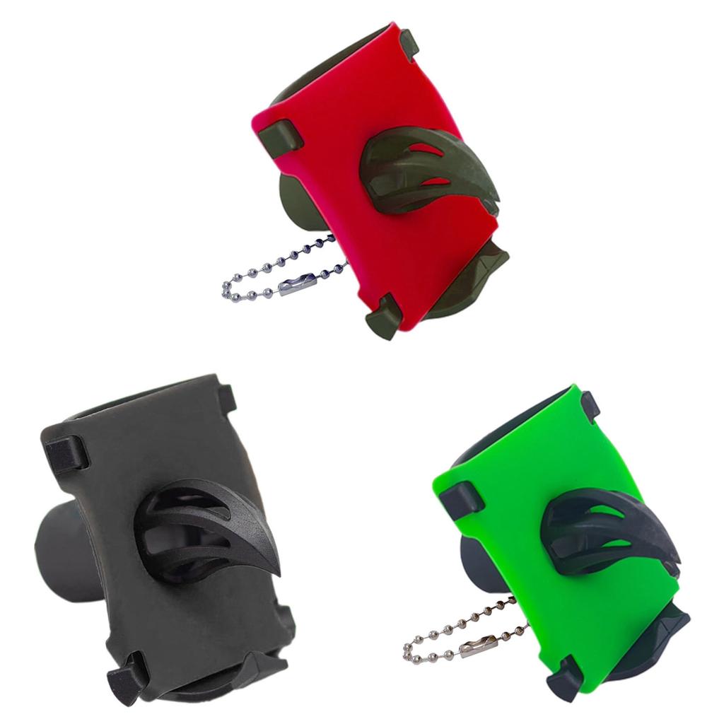 Portable Shotguns Beer Opener Shotguns Tool Bottle Opener Keychain Drinking Accessories for Parties Sporting Event