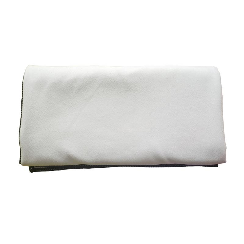 Portable Women Towels Wrap Featurings Builts In Magnets Body Towel Wraps For Secures Fit Ideal For Beach Pool Gym