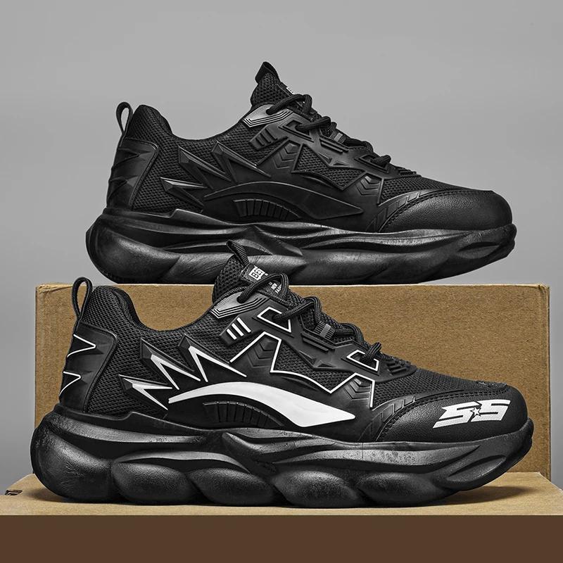 Herren Laufschuhe Herrenmarken-Sneakers im Angebot Hochwertige Modeschuhe Originale Repliken Sneakers Herren Trend Sneaker