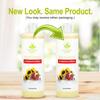 Natures Gate Pomegranate & Sunflower Body Wash, 473ml (16 fl oz)