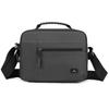 Men's Commuter Bag Shoulder Bag Messenger Bag