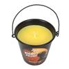 Something Different Werewolf Poison Bucket Scented Candle