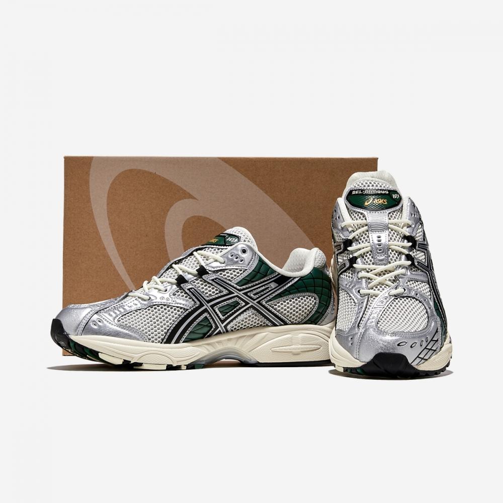 Asics Gel Nimbus 10.1 1203a761