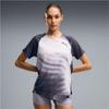 Women LighT Speed Graphic T shirT 528771 35