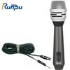 Accesorii audio și video – Microfoane
