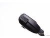 Kenwood TM281/TM481/TM271/TM471/866G Mobile Radio Hand Microphone
