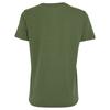 Regatta Womens/Ladies Filandra VX Wild Adventures T-Shirt
