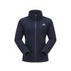 Women's Fleece Jacket