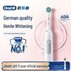 pro 1 white