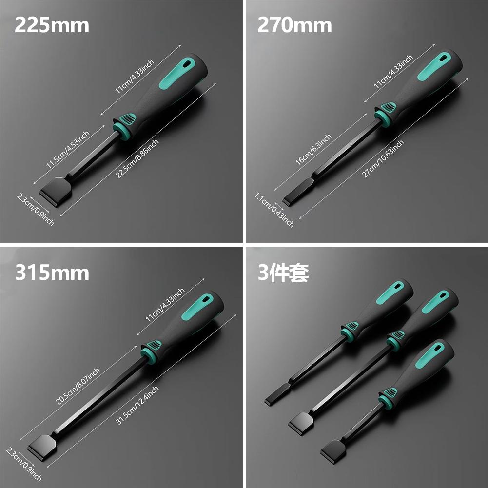 Škrabka na těsnění motocyklu Rez, Čištění motoru Motor auta Válec Olej Nečistoty Válec Těsnicí hmota Čisticí potřeby