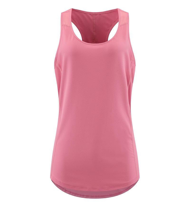 Quick-Dry Breathable Mesh T-Shirt: Casual, Sweat-Wicking, Loose-Fit for Running & Training